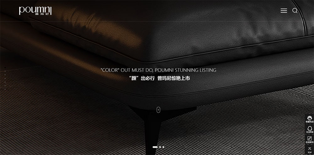 Ҿ޹˾,㶫ɽҳ,ɽҳƹ˾,ɽվ˾,ɽվ
