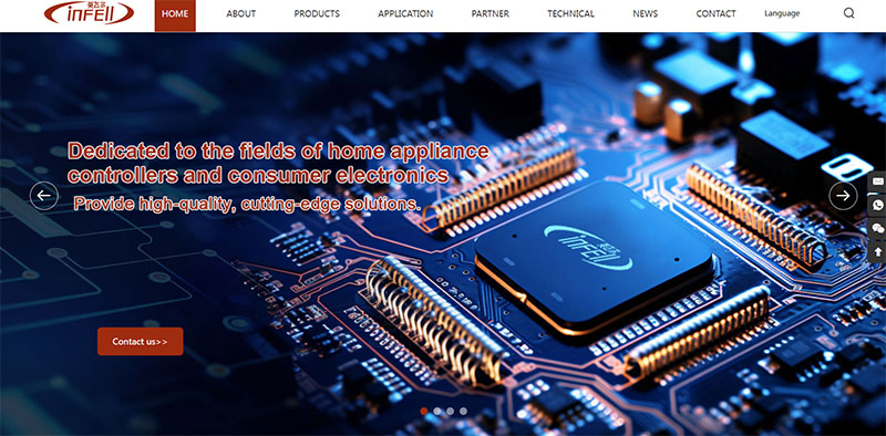 Shenzhen Infell Electronics Co., Ltd,㶫ɽҳ,ɽվ˾,ɽվ,ɽվ